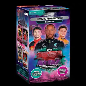 กล่องของขวัญสะสม Kakawow Cosmos แฮร์รี่ พอตเตอร์ ปี 2025 การ์ดหายาก TCG Booster Cards สำหรับเด็กและผู้ใหญ่ กล่องของขวัญน่ารัก - Product Image 3