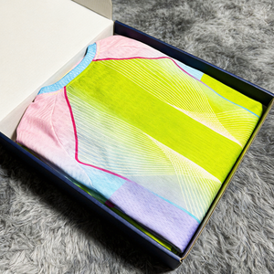 Camiseta de <span class=keywords><strong>Fútbol</strong></span> Tailandesa de Calidad 25/26, Venta al Por Mayor, Estilo Clásico, Ropa Deportiva con Logotipo, Maillot de <span class=keywords><strong>Fútbol</strong></span> - Product Image 1