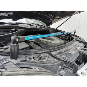 TFAUTENF車体2D測定システムシャーシ測定機車体2D測定ツール - Product Image 6