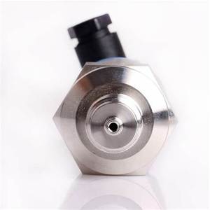 เยอรมนี E+H อีโคโนมิก PMC131-A11F1A1K ขนาดเล็ก - Product Image 6