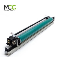 Unité de tambour NPG-71 CEXV-51 GPR-55 pour Canon iR ADVANCE C5535 C5540 C5550 C5560 ADV C5535i C5540i C5550i C5560i 5560 – 80 000 pages