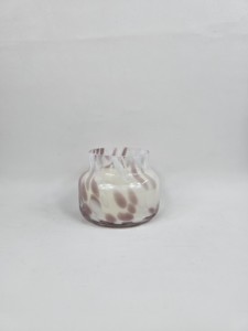Wholesale Customizable Hand-made Classical Coffee Mugs Glassware <b>Set</b> Dishwasher Safe Microwave Safe 300ml Jialong Houseware - Product Image 4