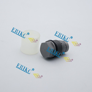 ERIKC V837079623 7485125642 limite <span class=keywords><strong>di</strong></span> <span class=keywords><strong>pressione</strong></span> common rail <span class=keywords><strong>valvola</strong></span> 20793590 3884350 <span class=keywords><strong>valvola</strong></span> <span class=keywords><strong>limitatrice</strong></span> <span class=keywords><strong>di</strong></span> <span class=keywords><strong>pressione</strong></span> <span class=keywords><strong>di</strong></span> iniezione <span class=keywords><strong>di</strong></span> carburante 1110010018 - Product Image 2