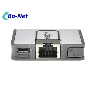 Mikrotik <span class=keywords><strong>Mini</strong></span> <span class=keywords><strong>Router</strong></span> không dây AP RBmAPL-2nD bản đồ Lite có 2GHz chuỗi kép 802.11 B/g/n 2x2 PoE với 64MB RAM và một Ethernet - Product Image 1