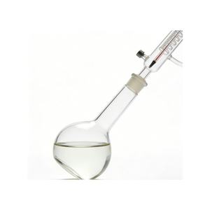 Laurato de Isopropilo CAS 10233-13-3 Buen Precio - Product Image 2