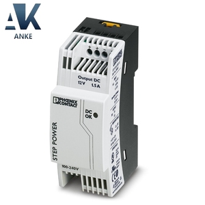 1,5/1AC/12DC/2868567-Fuente de alimentación - Product Image 1