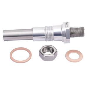 Pièces de moteur de moto, tendeur de chaîne de distribution pour <span class=keywords><strong>BMW</strong></span> 11318542060 R1200GS <span class=keywords><strong>R1200RT</strong></span> R1200R R1200RS K50 K51 K52 K53 K54 - Product Image 1