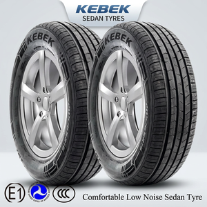 Pneus de voiture Pneus de voiture de tourisme en différentes tailles 255/55/R19 225/65/R17 225/<span class=keywords><strong>45</strong></span>/<span class=keywords><strong>R18</strong></span> 165/60/R14 Certifié ECE - Product Image 2