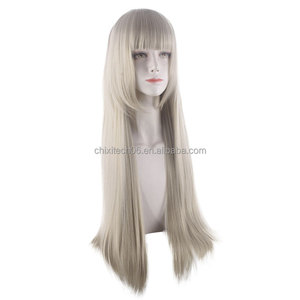 Nouveaux produits Zhu Shengda Cosplay Fake Crazy Gambling <span class=keywords><strong>Abyss</strong></span> Saison 2 Tao Lili Jia Tao Lili Xiang - Product Image 4