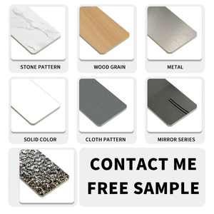 Hot Bán Tường Bằng Đá Cẩm Thạch Bảng Điều Chỉnh 1220*2440Mm Trang Trí Nội Thất Marbling Cao Bóng PVC Tấm Nhựa Carbon <span class=keywords><strong>Slate</strong></span> Đá Cẩm Thạch - Product Image 6