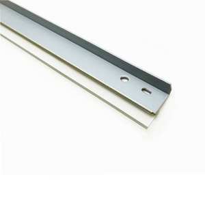 Cuchilla de Limpieza Compatible para Ricoh Aficio 3030 1022 1027 1032 2022 2027 220 270 3025 MP 2510 2550 2851 2852 AD04-1114 - Product Image 2