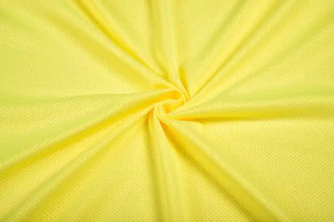 Maillot de football personnalisé 2023-2024 Ensembles de maillots de football secs pour adultes et enfants 100% polyester Sublimation pour femmes Vêtements de football d'équipe - Product Image 5