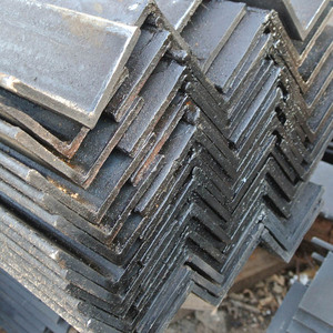 <span class=keywords><strong>Acier</strong></span> à angle léger pour la construction en Chine, <span class=keywords><strong>acier</strong></span> doux, <span class=keywords><strong>40x40x4</strong></span> mm, <span class=keywords><strong>acier</strong></span> laminé à chaud, galvanisé, barre à angle GI - Product Image 2