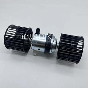 Hoge Kwaliteit <span class=keywords><strong>Kobelco</strong></span> <span class=keywords><strong>Sk</strong></span>-8 Verwarming SK200-8 SK210-8 SK350-8 Graafmachine Verwarmingsventilatoren-<span class=keywords><strong>Kobelco</strong></span> Luchtblazer-Ventilator Airconditioning - Product Image 5