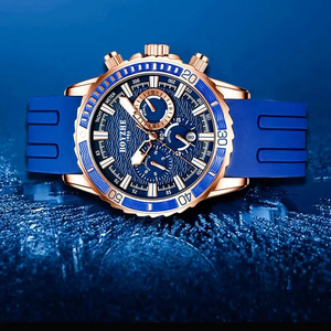 WL030 montres de luxe pour hommes montre mécanique squelette lumineux <span class=keywords><strong>2023</strong></span> montres pour hommes mouvement Tourbillon - Product Image 3