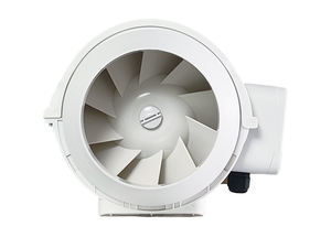 FULUDE économie d'énergie 4/5/6/8/10/13 pouces <span class=keywords><strong>hotte</strong></span> ventilateur d'extraction ventilateur d'extraction 150 cfm <span class=keywords><strong>hotte</strong></span> de cuisine ventilateur d'extraction - Product Image 5