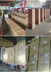 Moteur Trancheuse De Légumineuses Et De Pommes Produit Chaud 2019 25 Fourni Machine De Façonnage De Pommes De Terre Multi Taille pour Restaurant 3KW - Product Image 4