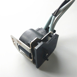 Chất lượng tốt <span class=keywords><strong>mimaki</strong></span> <span class=keywords><strong>jv33</strong></span> Bơm mực máy in dung môi sinh thái Máy vẽ <span class=keywords><strong>mimaki</strong></span> <span class=keywords><strong>jv33</strong></span> jv5 ts34 cjv30 TS3 jv3 DX4 dx5 bơm mực - Product Image 4