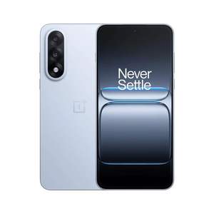 Venta al por Mayor y Menor de Teléfonos Móviles OnePlus 5 Versión EU/Internacional CPH2709 Originales Usados Genuinos Directo de Fábrica - Product Image 2