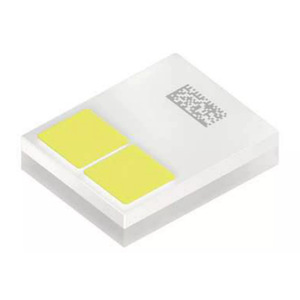 Yüksek Parlaklık Yüksek Güçlü SMD 3125 <span class=keywords><strong>6V</strong></span> 6W - 9W Beyaz LED Diyot Çip KW2 CFLNM2.TK 5500K - 7000K Otomotiv Aydınlatması için - Product Image 1