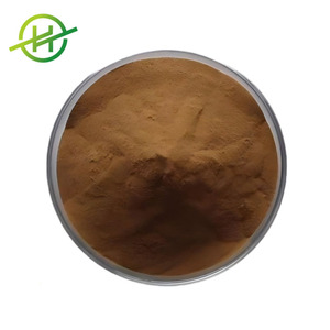 Extrait de <span class=keywords><strong>propolis</strong></span> d'abeille de qualité alimentaire 70% <span class=keywords><strong>Poudre</strong></span> d'extrait de <span class=keywords><strong>propolis</strong></span> - Product Image 1
