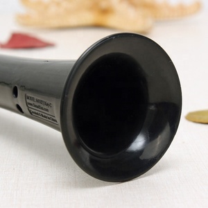 Mini Sassofono <span class=keywords><strong>Tascabile</strong></span> Sassofono Contralto/Tenore /Ance/11 Fori - Product Image 6