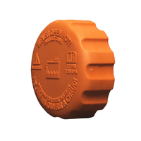 Kühlerdeckel für Chevrolet Aveo 96420303 90500006 90500007 96536649 2457665 94539597 5490777