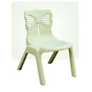 Chaises et tabourets pour enfants, produits de <span class=keywords><strong>haute</strong></span> qualité et faible MOQ - Product Image 2