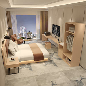 Habitación de Hotel, Apartamento, <span class=keywords><strong>Motel</strong></span>, Dormitorio, Resort, Hostal Juvenil, Casa de Huéspedes, Alojamiento Turístico - Product Image 3