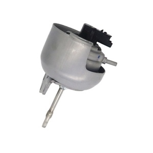 Actuador CRAFT Turbo 807489 para Citroen Fiat 2,0 HDi 94/98/120 Kw - Product Image 1