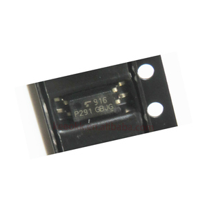 1PCS <span class=keywords><strong>LM324</strong></span> LM324D SOP14 LM324DR SOP 324 SOP-14 <span class=keywords><strong>SMD</strong></span> Nouveau et Original IC Chipset TLP291-1GB SOIC-4 - Product Image 1