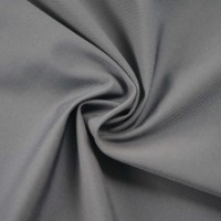 Tela para Ropa Interior de Tamaño Personalizado en Oferta, 78.5% Nailon, 21.5% Elastano, Tela de Punto para Trajes de Baño