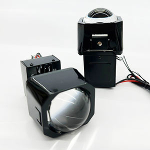 Meilleures ventes de système d'éclairage automobile facile à installer de marque taïwanaise pour la vente en gros - Product Image 4