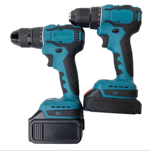 Powerful Hs Code For Drill Machine With Prime Features Local After Sales Service Alibaba Com