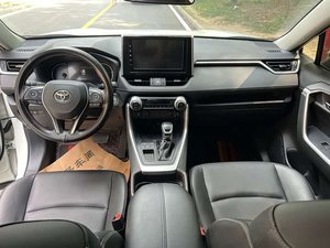 <span class=keywords><strong>Toyota</strong></span> <span class=keywords><strong>Rav4</strong></span> di Alta Qualità, SUV 2WD/4WD a Benzina, Prezzo Conveniente, Auto Usate <span class=keywords><strong>Rav4</strong></span> - Product Image 3