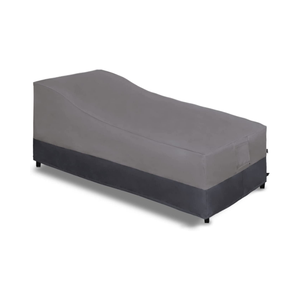 <span class=keywords><strong>Housse</strong></span> de <span class=keywords><strong>Chaise</strong></span> pliante <span class=keywords><strong>pour</strong></span> meubles de Patio, imperméable, <span class=keywords><strong>pour</strong></span> <span class=keywords><strong>Chaise</strong></span> de plage, de salon, inclinable - Product Image 1