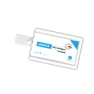 Venta al por mayor <span class=keywords><strong>Dengue</strong></span>/<span class=keywords><strong>IGM</strong></span> Ns1 Diagnóstico <span class=keywords><strong>Dengue</strong></span> <span class=keywords><strong>Igg</strong></span>/<span class=keywords><strong>IGM</strong></span> Cassette Paquete único - Product Image 5