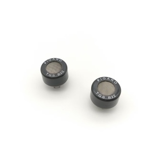 TGS813 TGS822 TGS822TF เซ็นเซอร์ก๊าซใหม่และเป็นของแท้ - Product Image 3