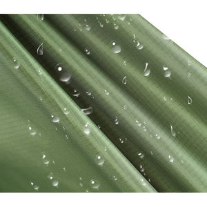 Poncho Impermeable Ecológico para <span class=keywords><strong>Lluvia</strong></span>, Poncho <span class=keywords><strong>de</strong></span> Camuflaje Personalizado para Caza, Impresión para Adultos, Impermeable para <span class=keywords><strong>Equipo</strong></span> <span class=keywords><strong>de</strong></span> Camping - Product Image 6