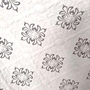 Premium 100% organik pamuklu kumaş, yüksek standart yatak, çevre dostu yatak kumaşı - Product Image 2