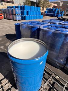 Premio della fabbrica <span class=keywords><strong>per</strong></span> cosmetici di grado <span class=keywords><strong>vaselina</strong></span> bianca petrolato 165KG/tamburo di alta qualità <span class=keywords><strong>vaselina</strong></span> prezzo basso <span class=keywords><strong>per</strong></span> <span class=keywords><strong>la</strong></span> cura della <span class=keywords><strong>pelle</strong></span> - Product Image 2