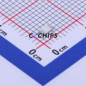 Resistencia SMD RTT062003BTP 1206 (Tipo: Película Gruesa) (Resistencia: 200kOhm Precisión: 0.1%) - Product Image 2