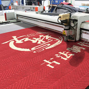 Commerciële Antislip Commerciële Buitendeur Tapijt Supermarkten Winkelcentra Hotel Vloermatten Voor Commercieel - Product Image 4