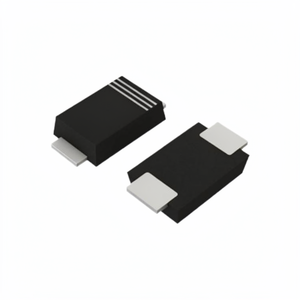 BOM IC In Stock SOD-128 PDZVTFTR13B Electronics Component Diodes - Product Image 1