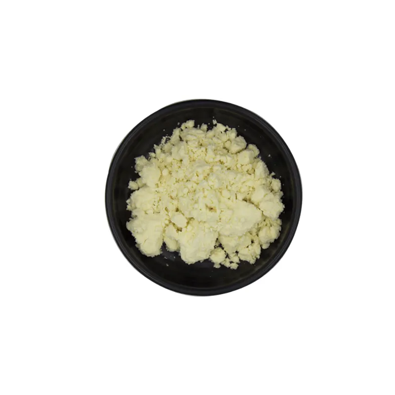 Factory Potato Protein Isolate 100% Pure Potato Protein Powder For Widely Using