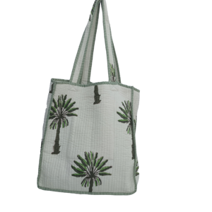 Bolso de Mano de Moda para Mujer XYD, Bolso de Playa de Paja Natural Tejida, Bolso de Verano Tipo Canasta - Product Image 1
