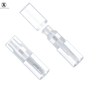 Vacío 35ml Venta <span class=keywords><strong>de</strong></span> purpurina en <span class=keywords><strong>polvo</strong></span> cara <span class=keywords><strong>spray</strong></span> donut pasta <span class=keywords><strong>de</strong></span> dientes en <span class=keywords><strong>polvo</strong></span> botella <span class=keywords><strong>de</strong></span> plástico botellas <span class=keywords><strong>de</strong></span> <span class=keywords><strong>polvo</strong></span> <span class=keywords><strong>de</strong></span> <span class=keywords><strong>hadas</strong></span> para la decoración <span class=keywords><strong>de</strong></span> uñas - Product Image 6