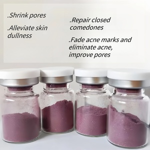 Venta al por mayor <span class=keywords><strong>de</strong></span> <span class=keywords><strong>algas</strong></span> rosas <span class=keywords><strong>de</strong></span> alta calidad <span class=keywords><strong>Peeling</strong></span> <span class=keywords><strong>orgánico</strong></span> VC eliminación <span class=keywords><strong>de</strong></span> acné manchas blanqueamiento cuidado <span class=keywords><strong>de</strong></span> la piel cara planta <span class=keywords><strong>algas</strong></span> - Product Image 2