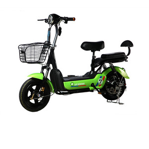 <span class=keywords><strong>Bicicleta</strong></span> eléctrica china <span class=keywords><strong>Comprar</strong></span> <span class=keywords><strong>Bicicleta</strong></span> eléctrica motor de cubo <span class=keywords><strong>bicicleta</strong></span> eléctrica - Product Image 2