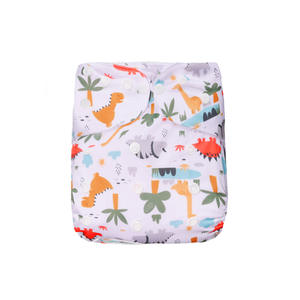 Short de bain personnalisé pour nouveau-né, <span class=keywords><strong>couches</strong></span> imperméables pour bébé, <span class=keywords><strong>couches</strong></span> de bain interchangeables pour bébé de <span class=keywords><strong>3</strong></span> à 15 kg - Product Image 3